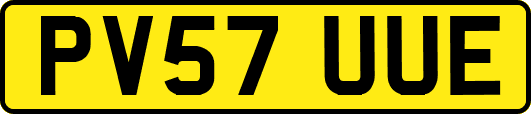 PV57UUE