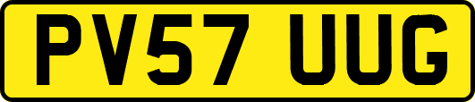 PV57UUG