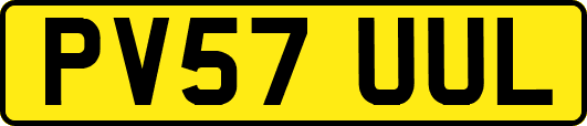 PV57UUL