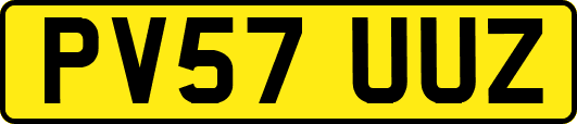 PV57UUZ