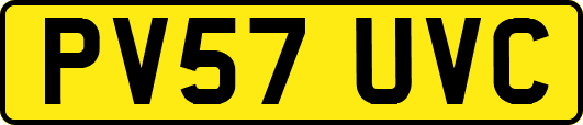 PV57UVC