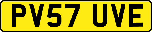 PV57UVE
