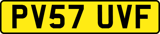 PV57UVF