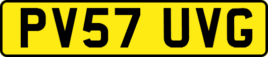 PV57UVG