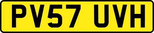 PV57UVH