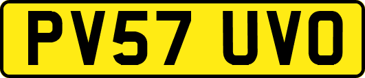 PV57UVO