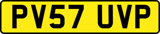PV57UVP