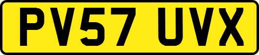 PV57UVX