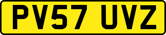 PV57UVZ