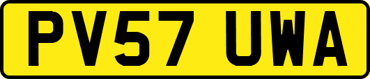 PV57UWA