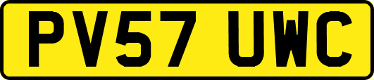 PV57UWC