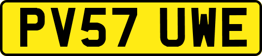 PV57UWE