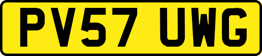 PV57UWG