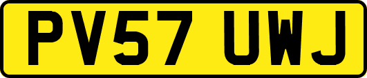PV57UWJ
