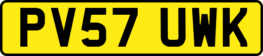 PV57UWK