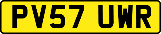 PV57UWR
