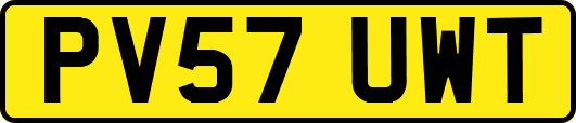 PV57UWT