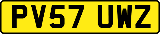 PV57UWZ