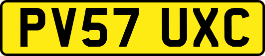 PV57UXC