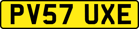 PV57UXE