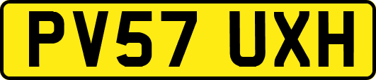 PV57UXH