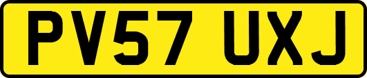 PV57UXJ