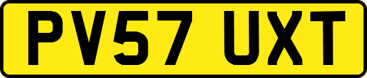PV57UXT
