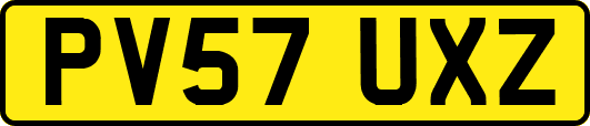 PV57UXZ