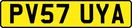 PV57UYA