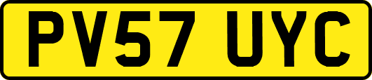 PV57UYC