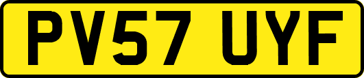 PV57UYF