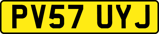 PV57UYJ