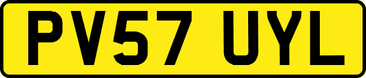 PV57UYL