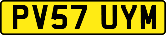 PV57UYM