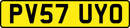 PV57UYO