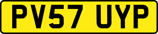 PV57UYP