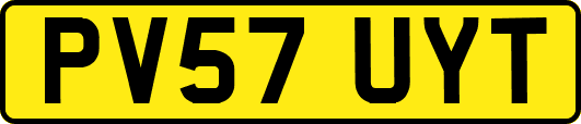 PV57UYT