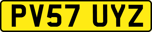 PV57UYZ