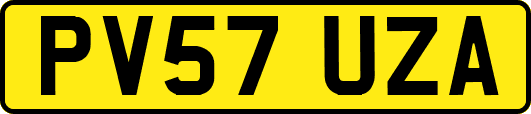 PV57UZA