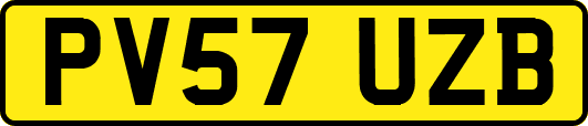 PV57UZB