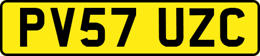 PV57UZC