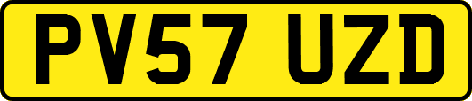 PV57UZD