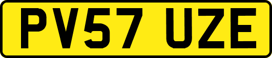 PV57UZE