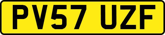PV57UZF