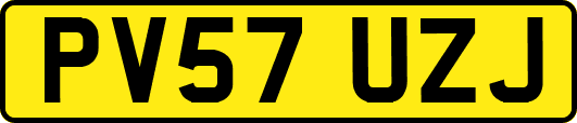 PV57UZJ