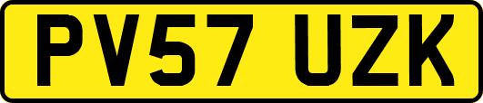 PV57UZK