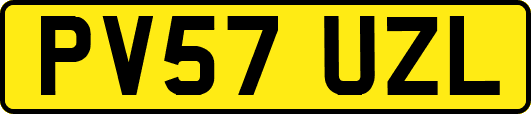 PV57UZL