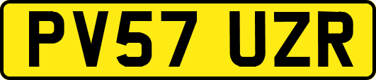 PV57UZR