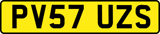 PV57UZS