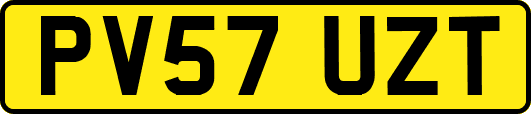 PV57UZT